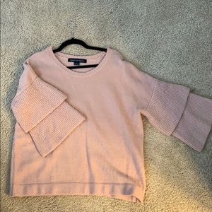 French Connection sweater